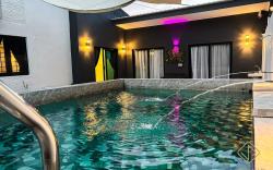 Ipoh C Private Club House by Verve (16 pax)EECH109