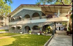 Eternelle Bungalow
