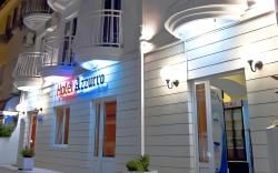 Hotel Azzurro
