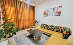 Nice home 2pn, 2wc ngay cạnh aeon Tân phú