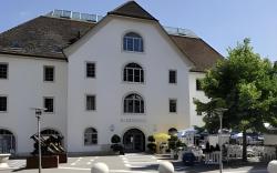 Hotel Balsthal