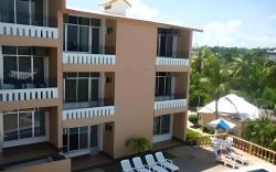 Hotel Barlovento