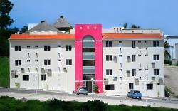 Hotel Barranquilla