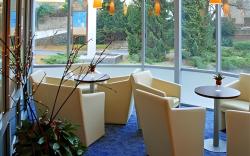 Hotel Bela Krajina