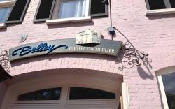 Hotel Belley