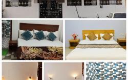 Rani Homestay