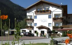 Hotel Bergblick
