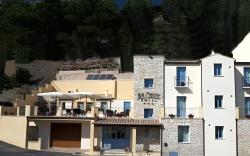 Hotel Bia Maore