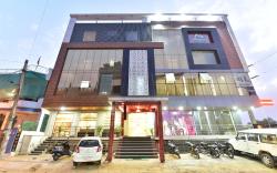 Vinn Signature Prime by Vesta 