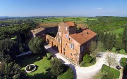 Castello del Duca