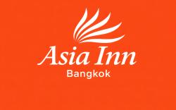 ASIA INN BANGKOK