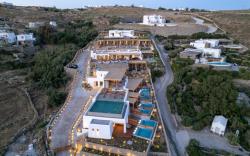 Mileo Mykonos