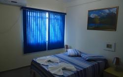 Hotel Blue Star II