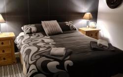 The Kings Head inn