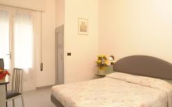 Hotel Bolognese