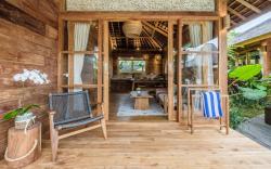Kaju Villa 3 by Betterplace