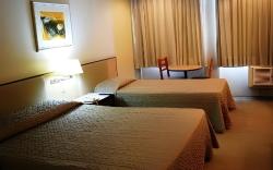 Sooz Hotel Collection