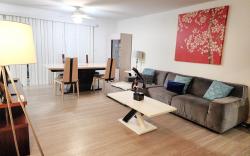 StaysPro - Executive Santa Monica Suites