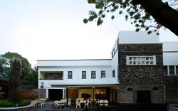 Hotel Boutique Casa Fernanda