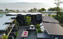 Innblog hotel 