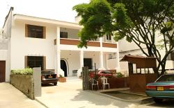 Hotel Karlo