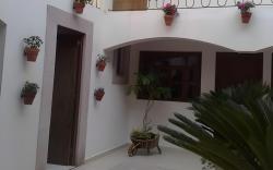 Hotel Expres By Hosting House