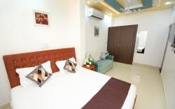 Hotel Subcity