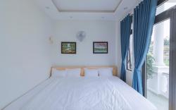 Lan Mạnh Hotel