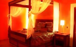 Hotel Boutique Quinta Chanabnal