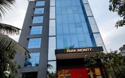 The Park Infinity