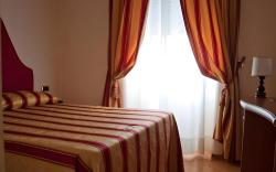Hotel Brignole