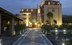 HOTEL LEMI