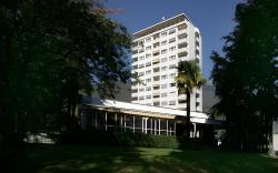 Hotel Village Campofelice