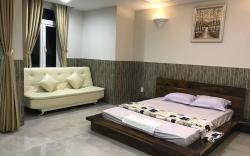 ABC hotel