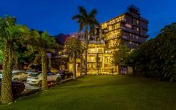 Tripli Hotels Ayushman Retreat