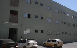 Hotel Capital