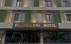 BRANDROOM HOTEL 
