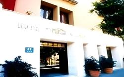 Hotel Trafalgar