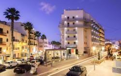 Primera Hotel