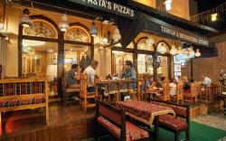 Best Western Empire Palace Hotel & Spa