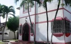 Hotel Casa Colonial