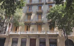 PENSION CASA DE BARCA
