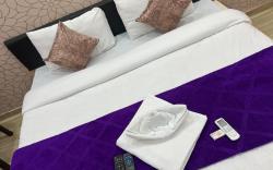 HOTEL IMPERIA
