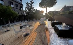 Lamberti Boutique Hotel