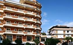 Hotel Casa Del Gourmet