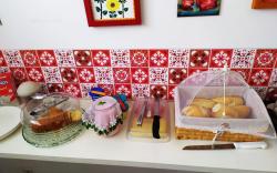 HOSTEL BAURU