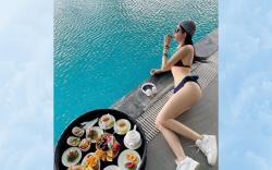 Golden Star Suite Hotel
