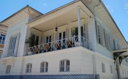 Hotel Casablanca Imperial