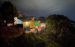 Green view heeressagala