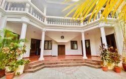 West Valley Villa 2BHK Casa Bliss 
